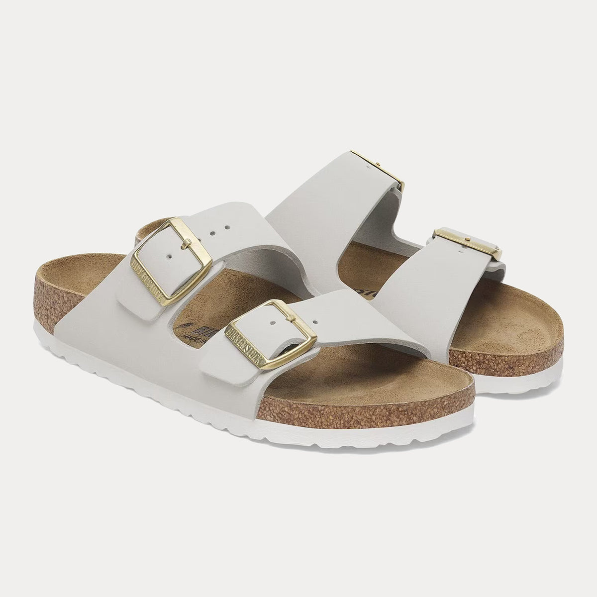 PE25---birkenstock---ARIZONA W1029475_2_P
