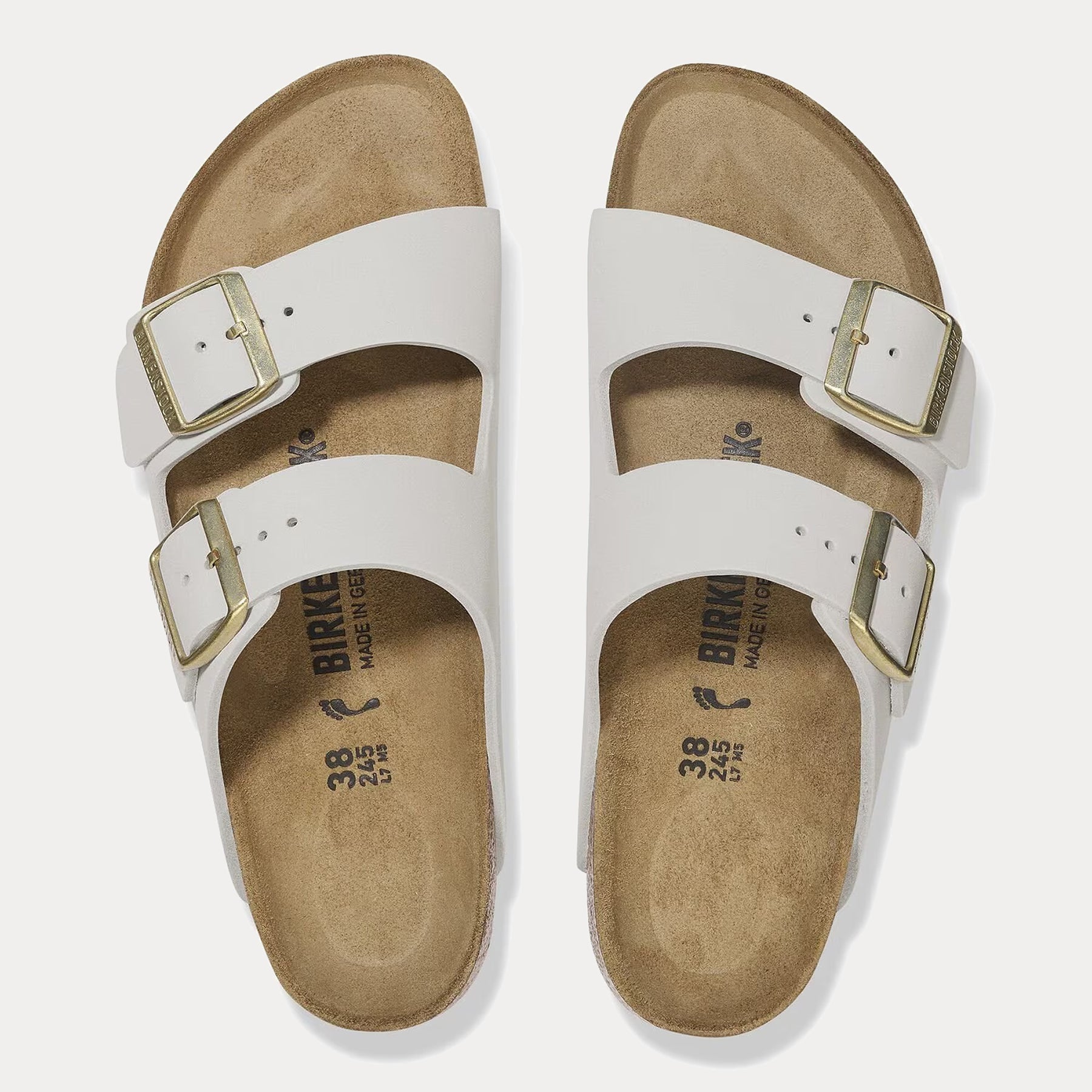 PE25---birkenstock---ARIZONA W1029475_3_P