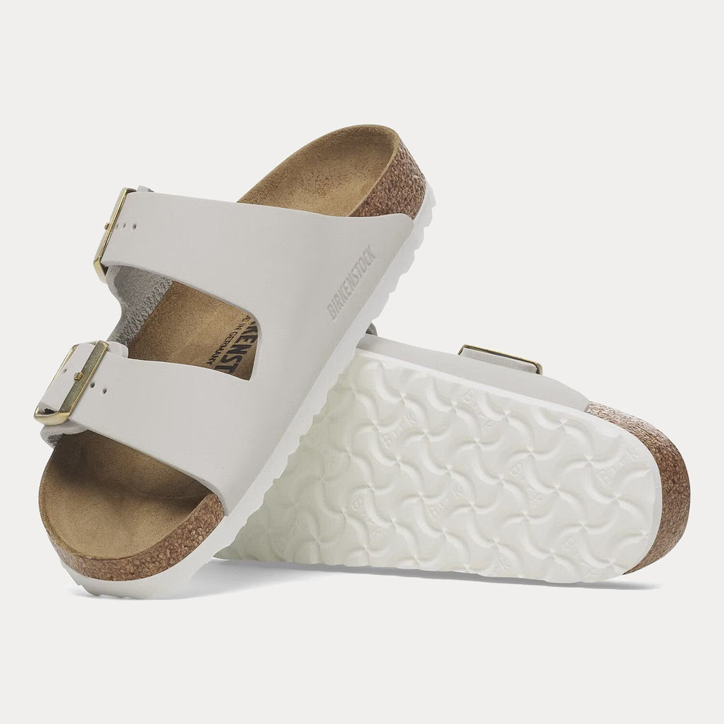PE25---birkenstock---ARIZONA W1029475_4_P