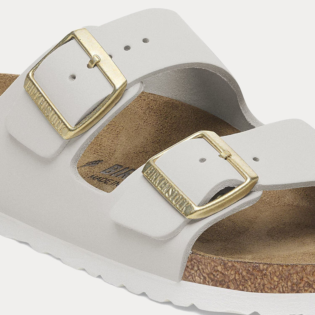 PE25---birkenstock---ARIZONA W1029475_5_P