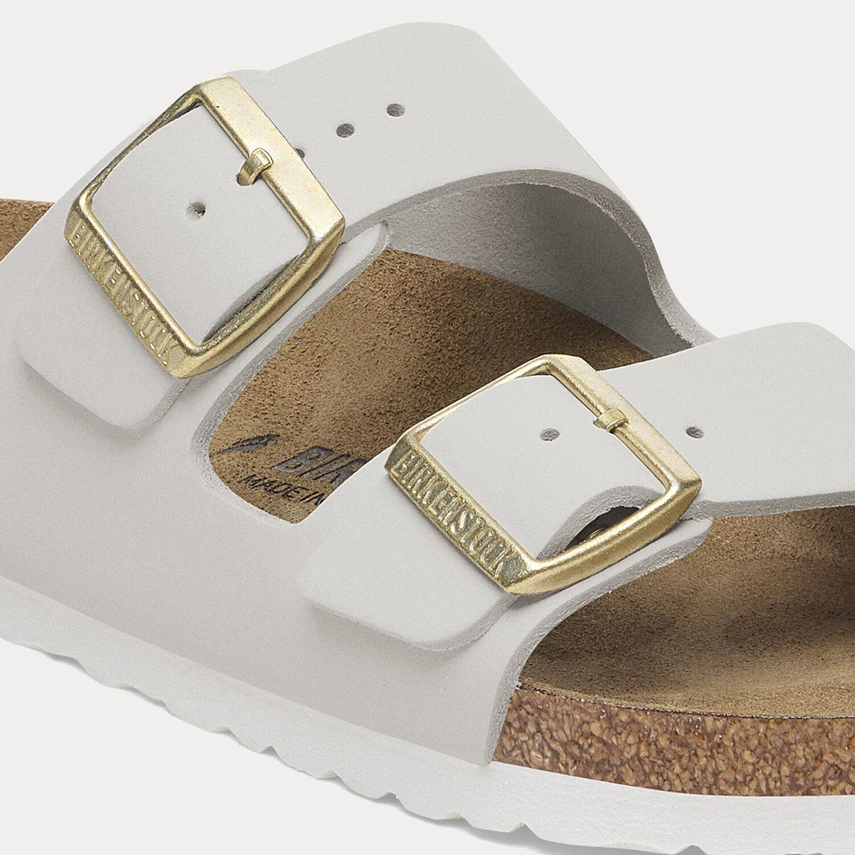 PE25---birkenstock---ARIZONA W1029475_5_P