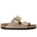 PE25---birkenstock---ARIZONA WOMAN1024064