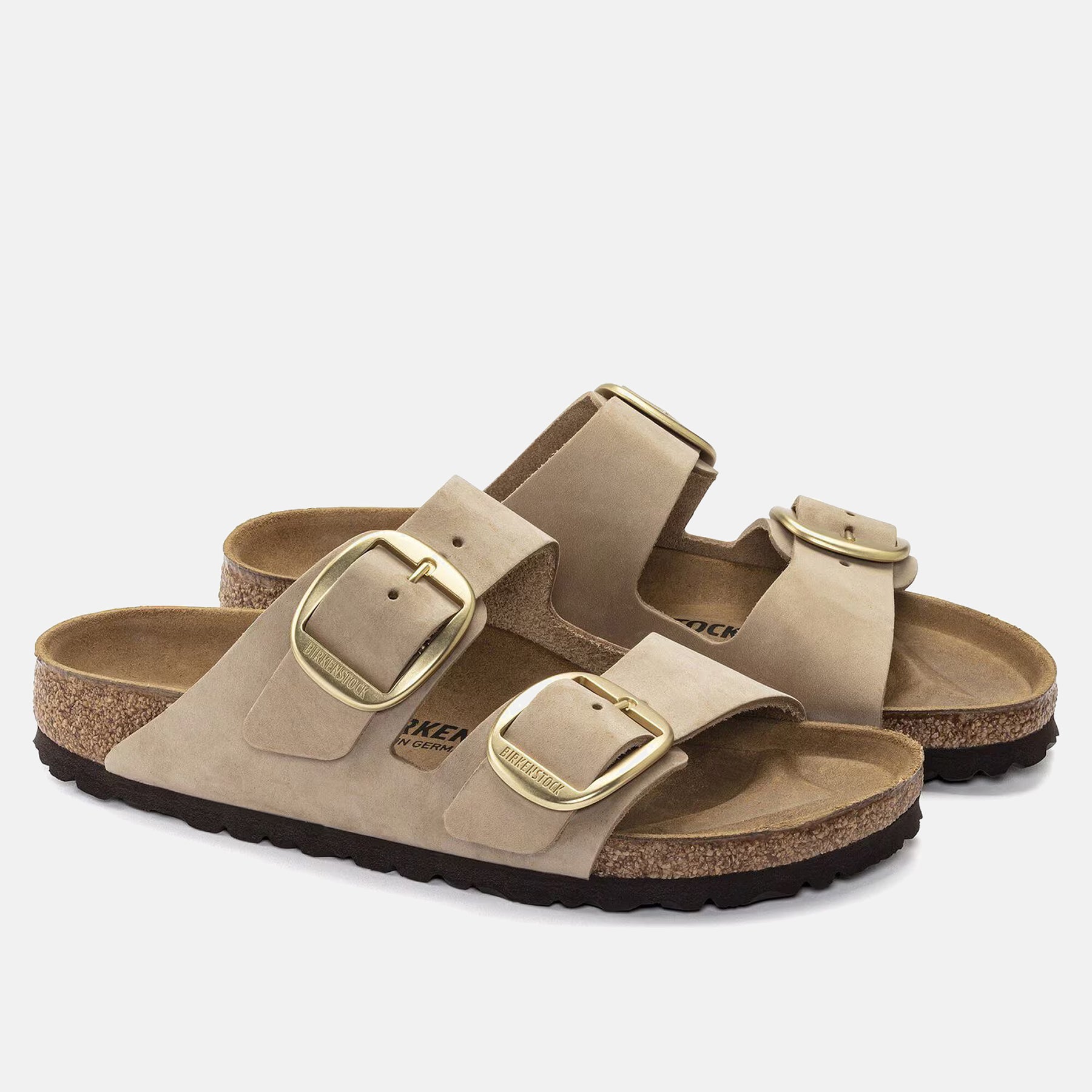 PE25---birkenstock---ARIZONA WOMAN1024064_2_P