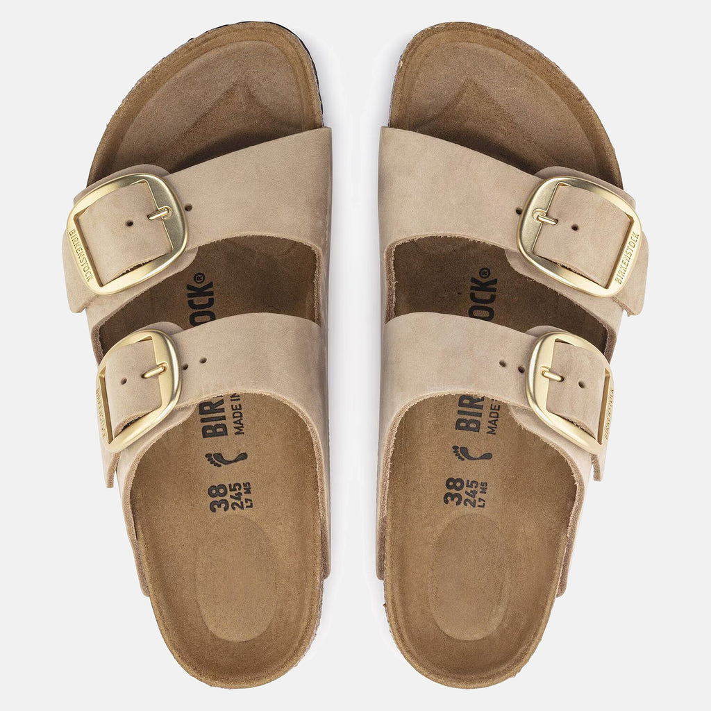 PE25---birkenstock---ARIZONA WOMAN1024064_3_P