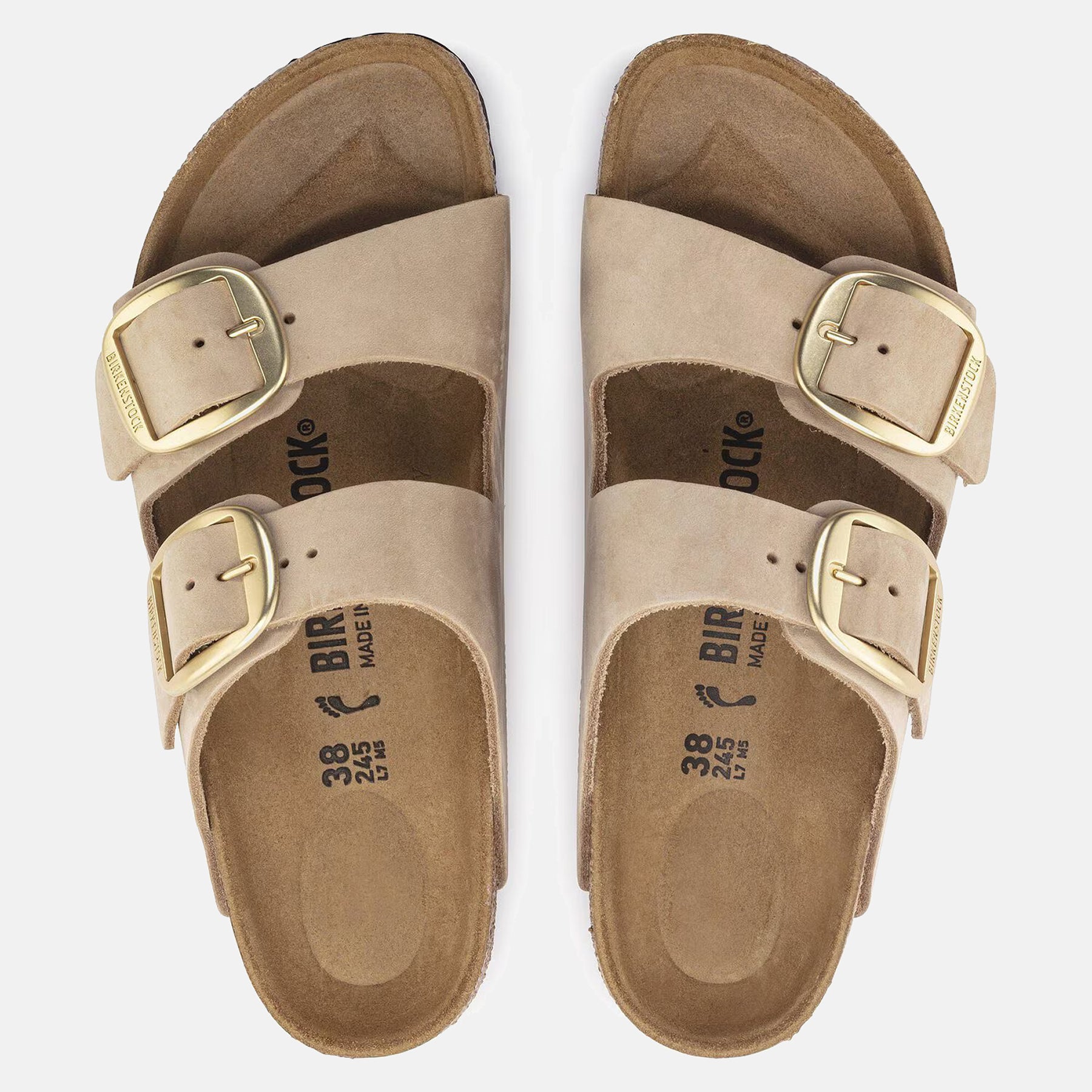 PE25---birkenstock---ARIZONA WOMAN1024064_3_P