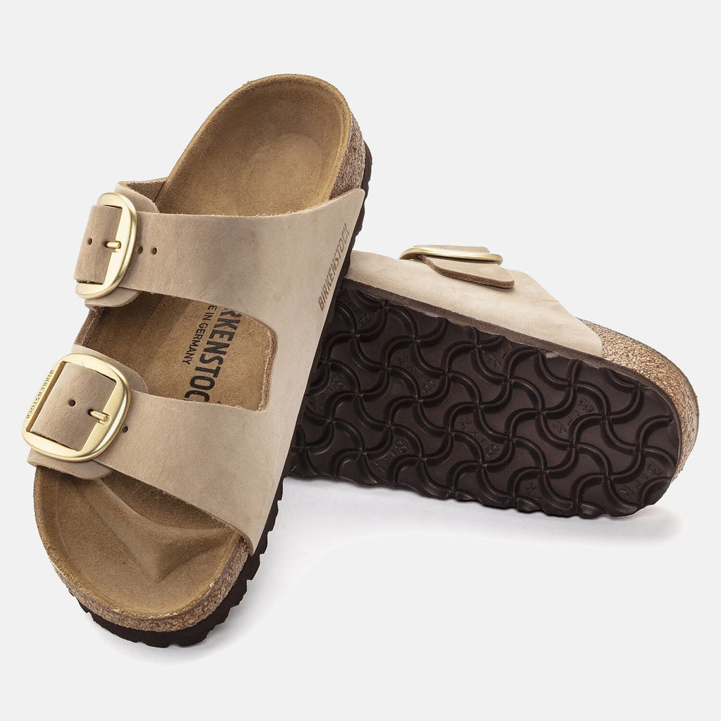 PE25---birkenstock---ARIZONA WOMAN1024064_4_P
