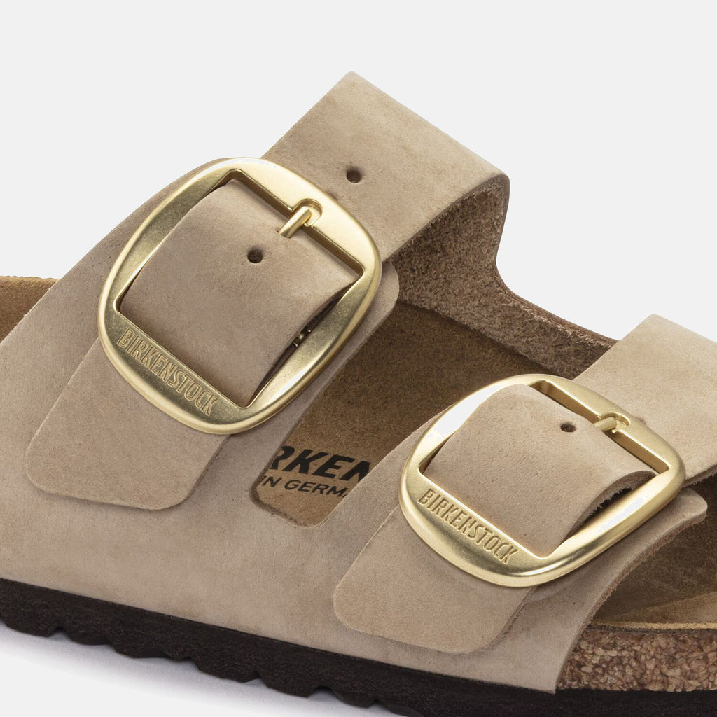PE25---birkenstock---ARIZONA WOMAN1024064_5_P