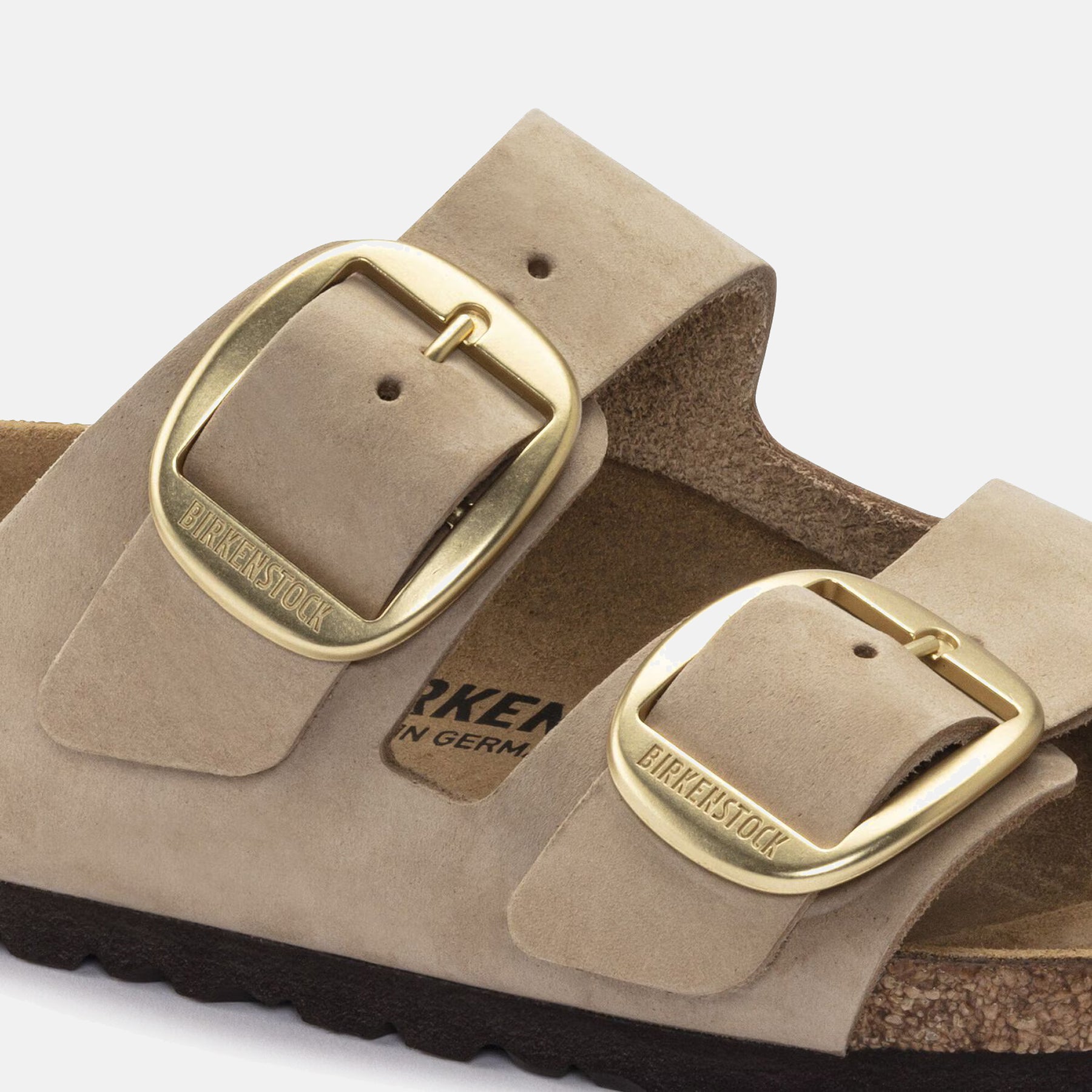 PE25---birkenstock---ARIZONA WOMAN1024064_5_P