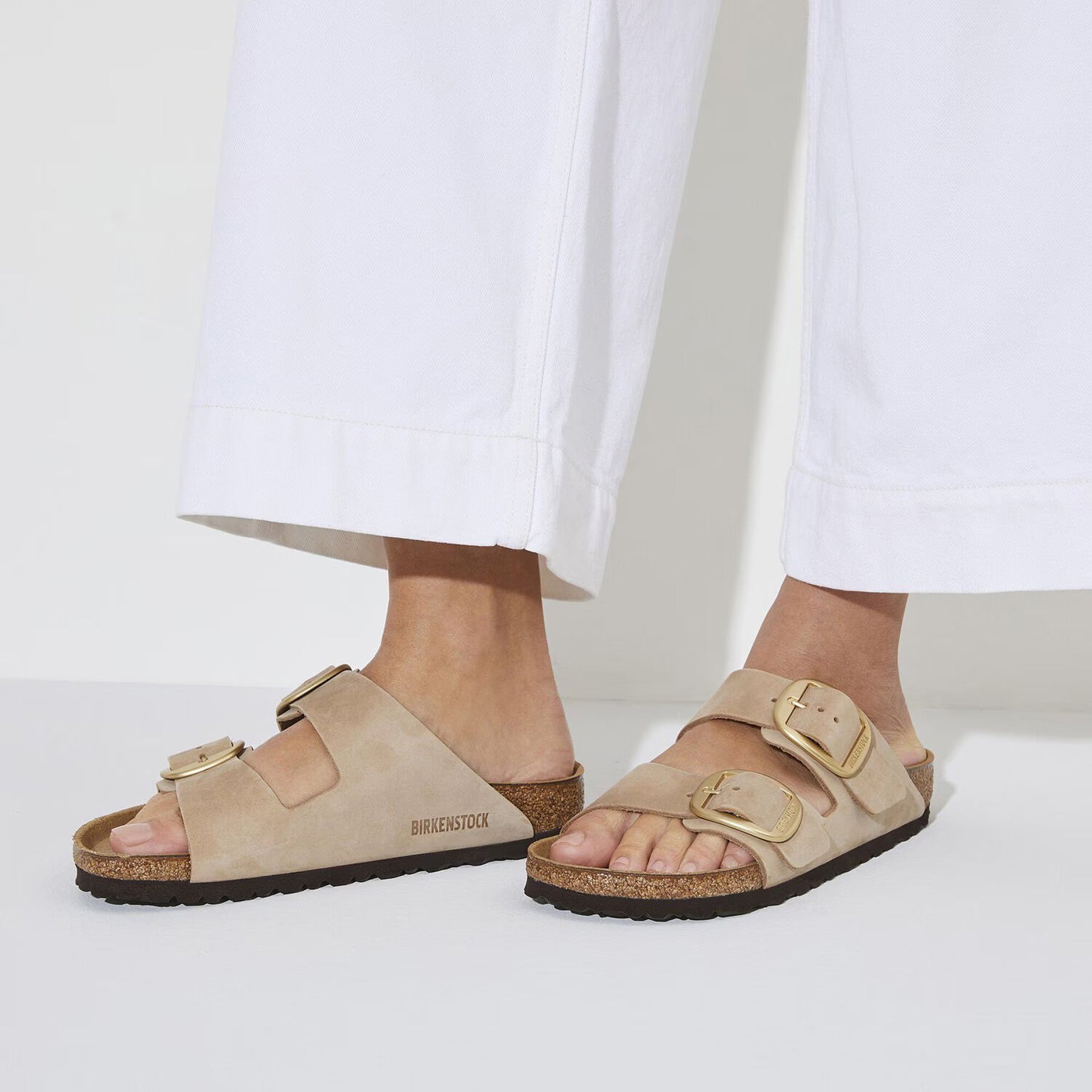 PE25---birkenstock---ARIZONA WOMAN1024064_6_P