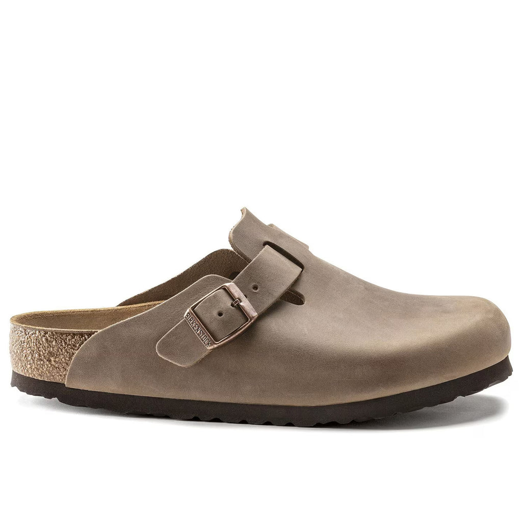 PE25---birkenstock---BOSTON WOMAN960813