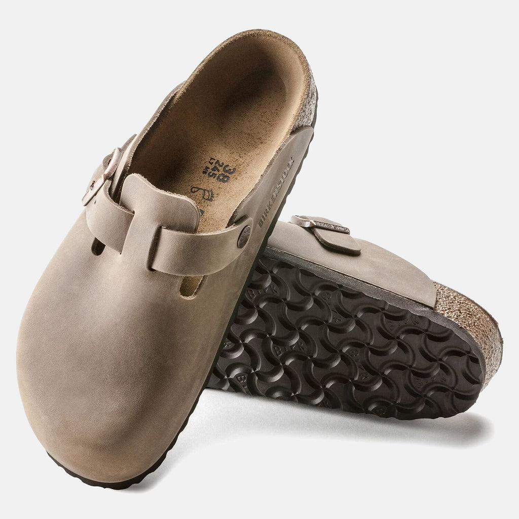 PE25---birkenstock---BOSTON WOMAN960813_3_P
