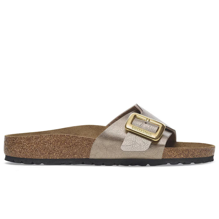 PE25---birkenstock---CATALINA CB1029416