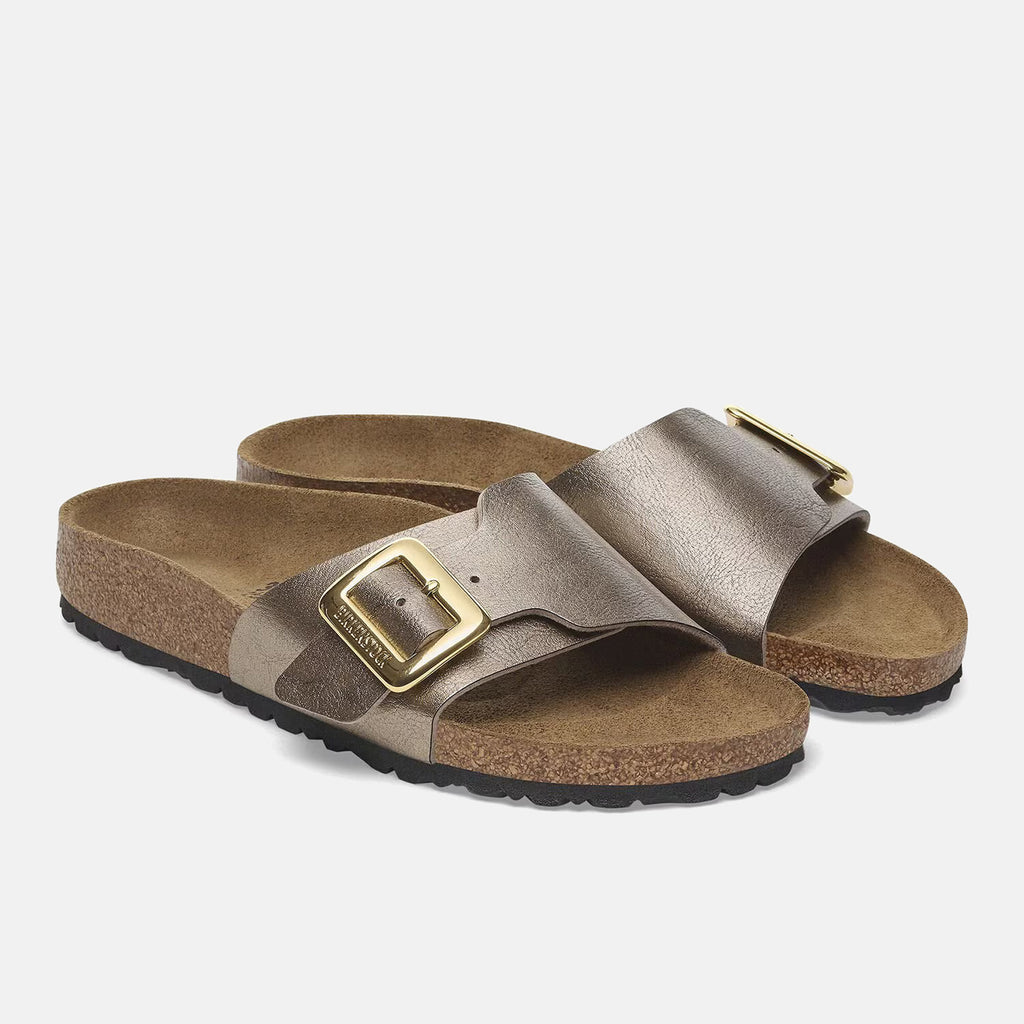 PE25---birkenstock---CATALINA CB1029416_2_P