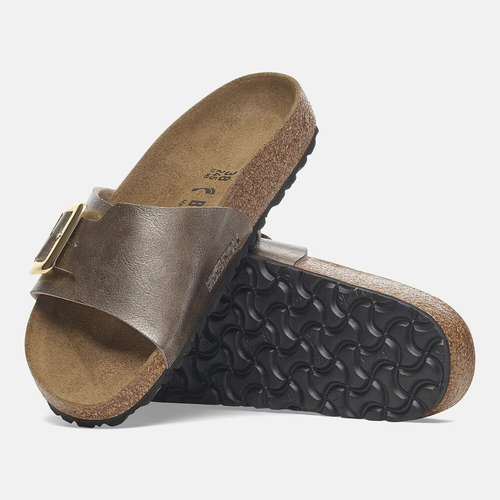 PE25---birkenstock---CATALINA CB1029416_6_P