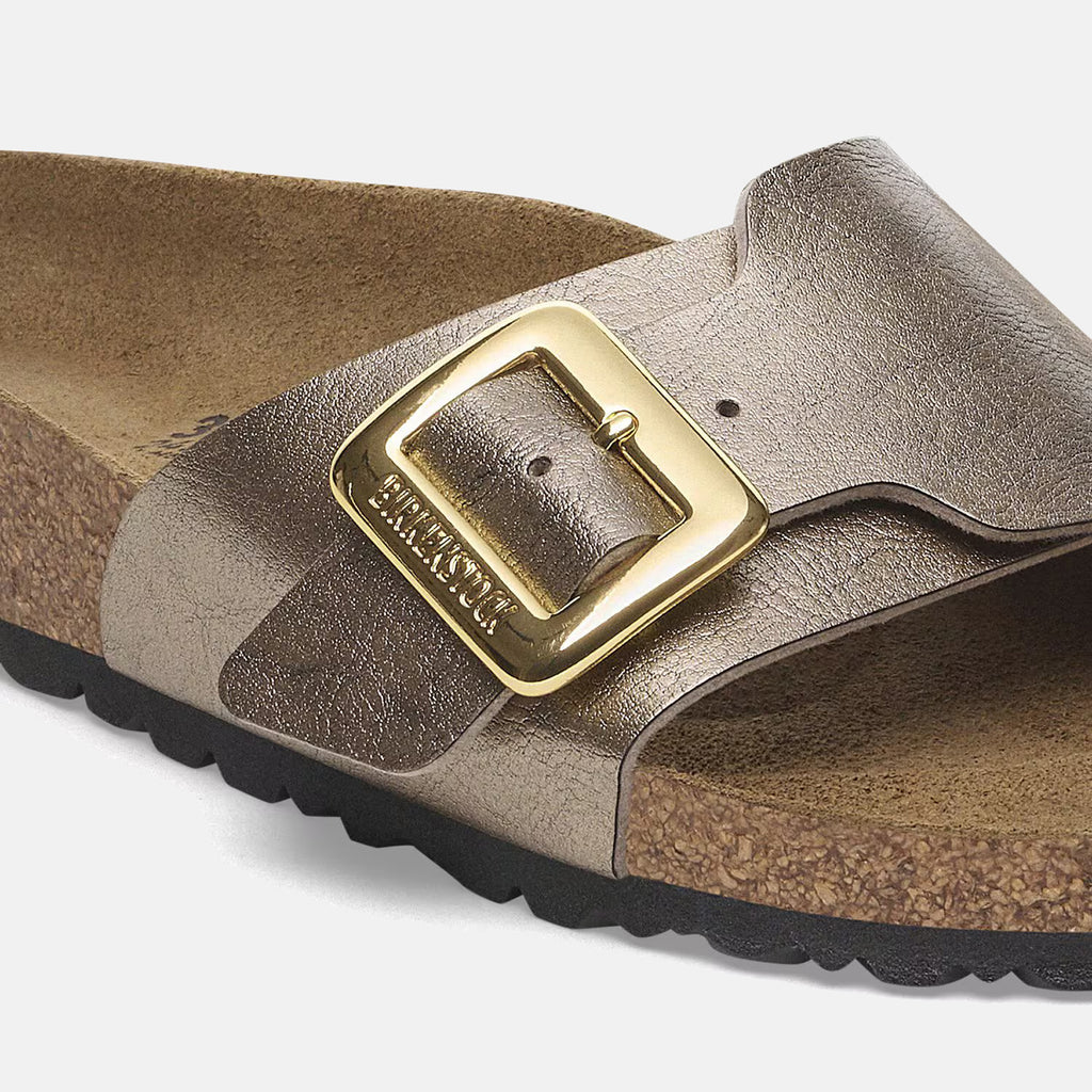 PE25---birkenstock---CATALINA CB1029416_7_P