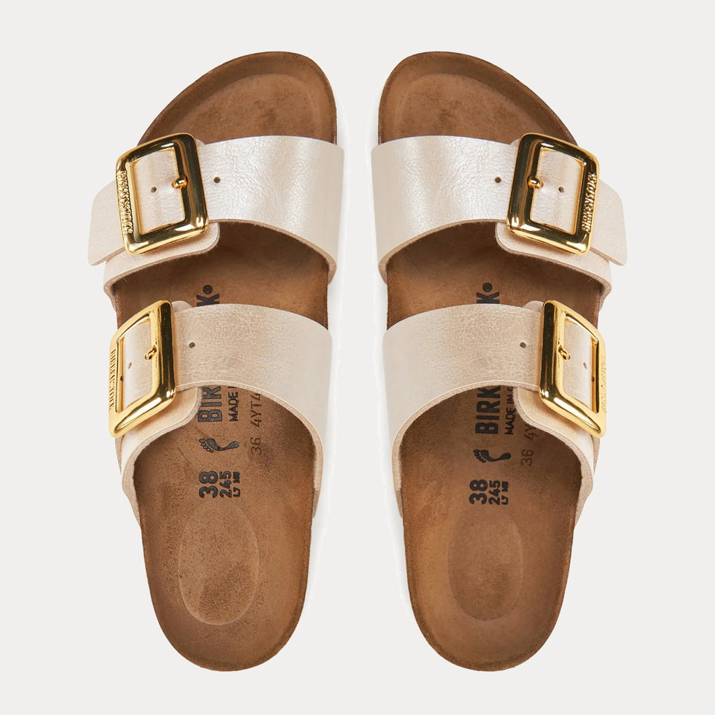 PE25---birkenstock---SYDNEY CB1029492_2_P