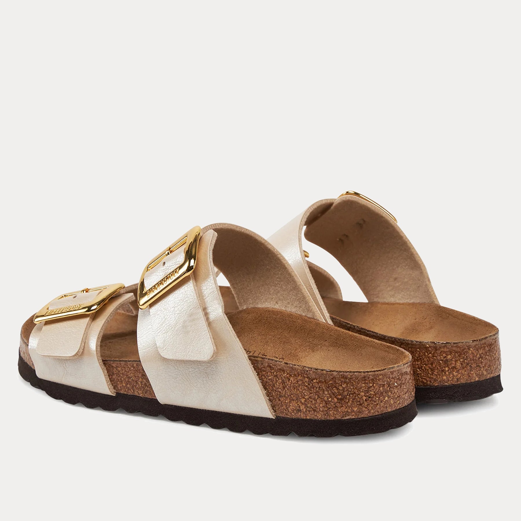 PE25---birkenstock---SYDNEY CB1029492_3_P