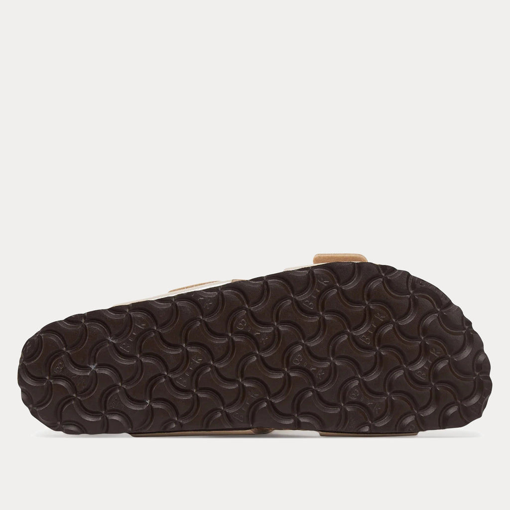 PE25---birkenstock---SYDNEY CB1029492_4_P