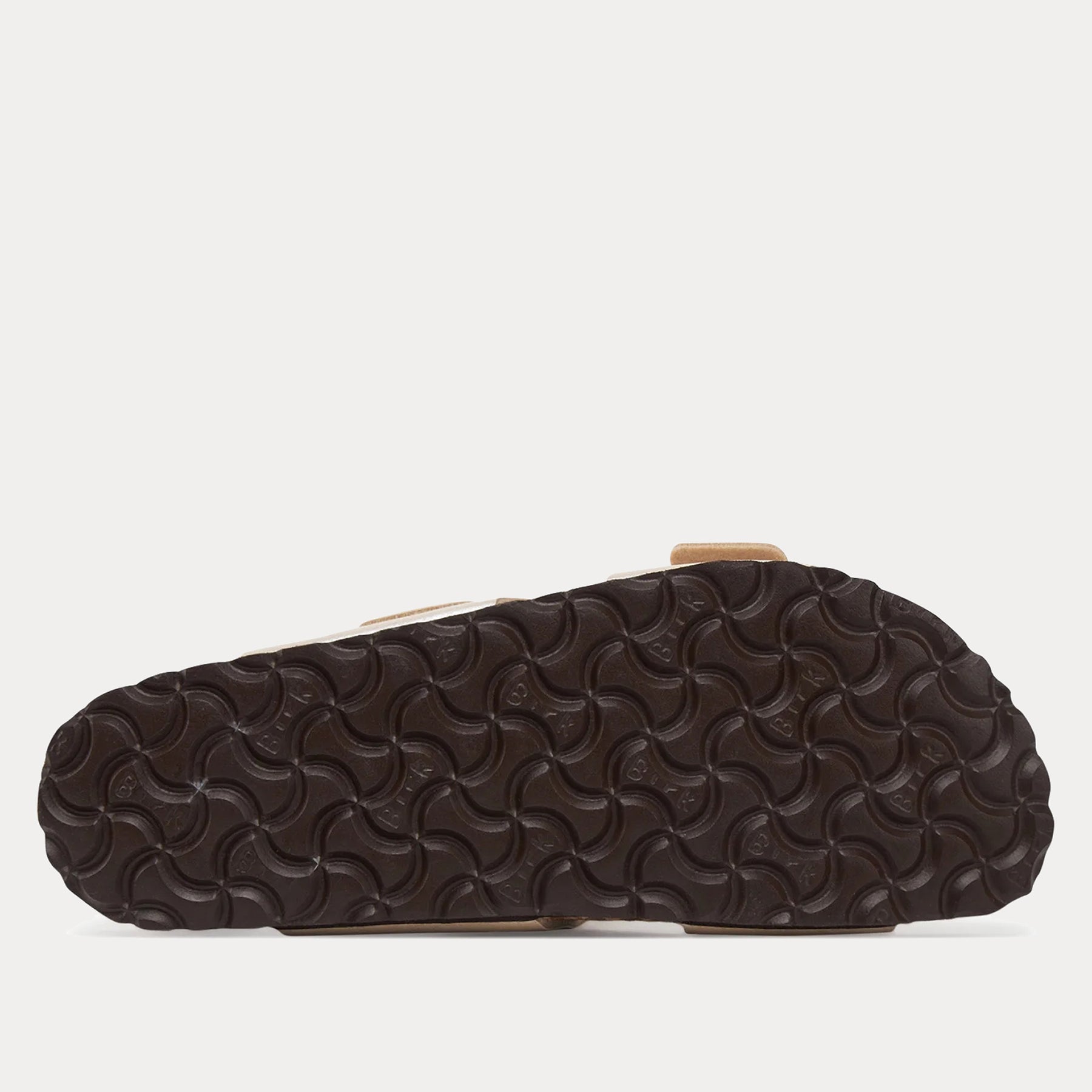 PE25---birkenstock---SYDNEY CB1029492_4_P