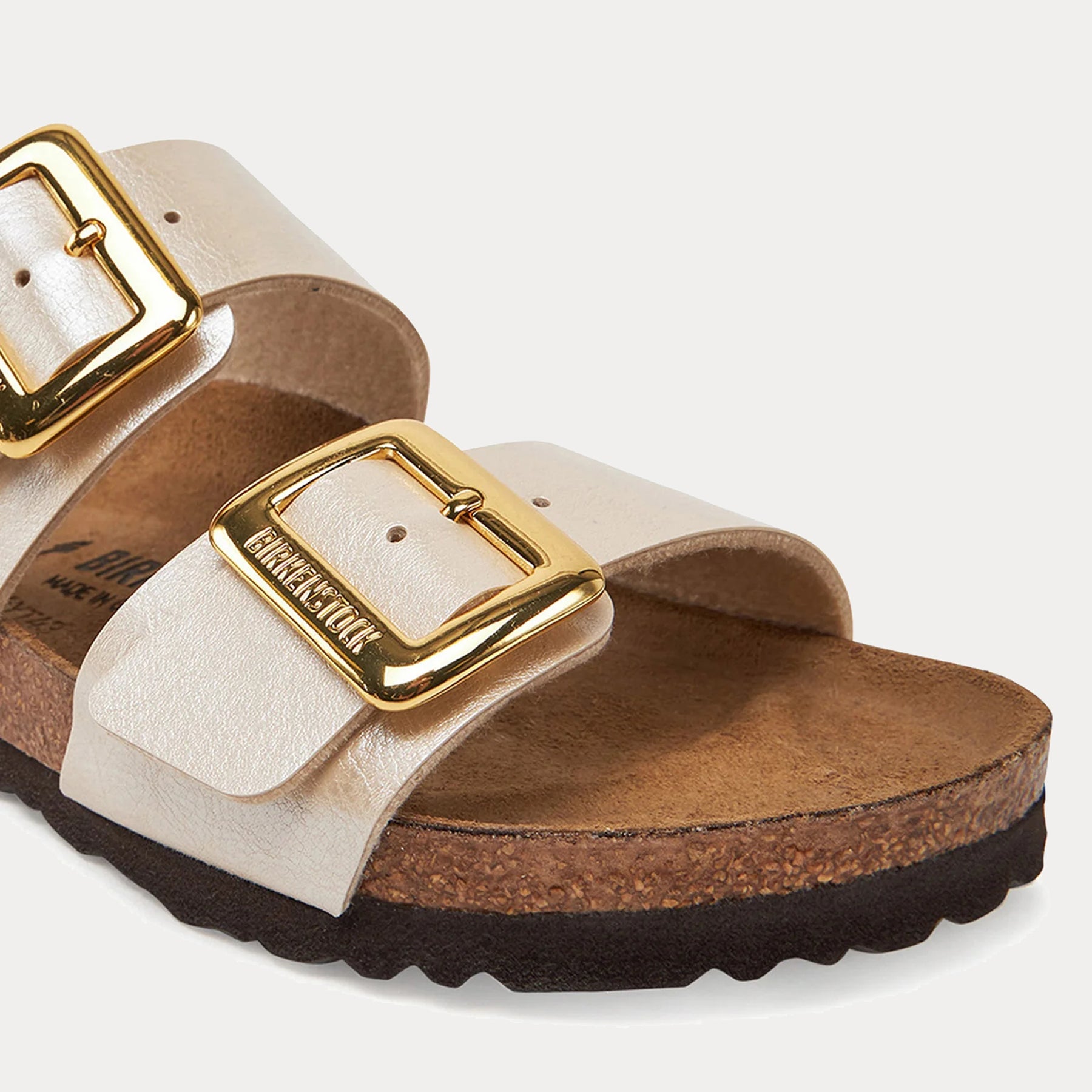 PE25---birkenstock---SYDNEY CB1029492_5_P