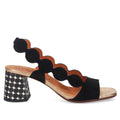 PE25---chie mihara---ROKA46ANTE NEGRO
