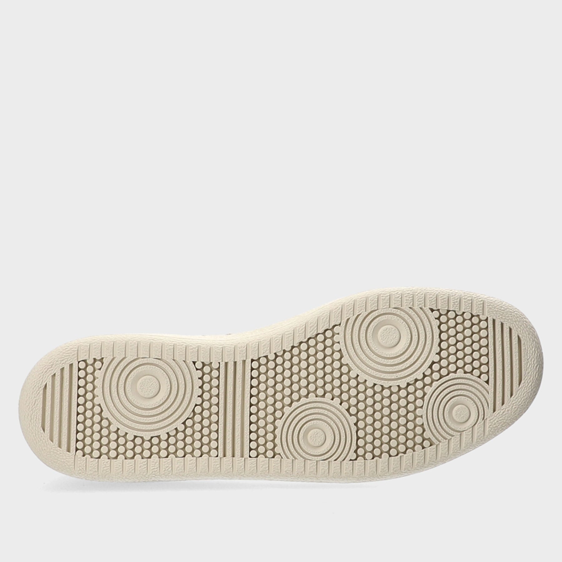 PE25---copenhagen---CPH255MLEM_5_P