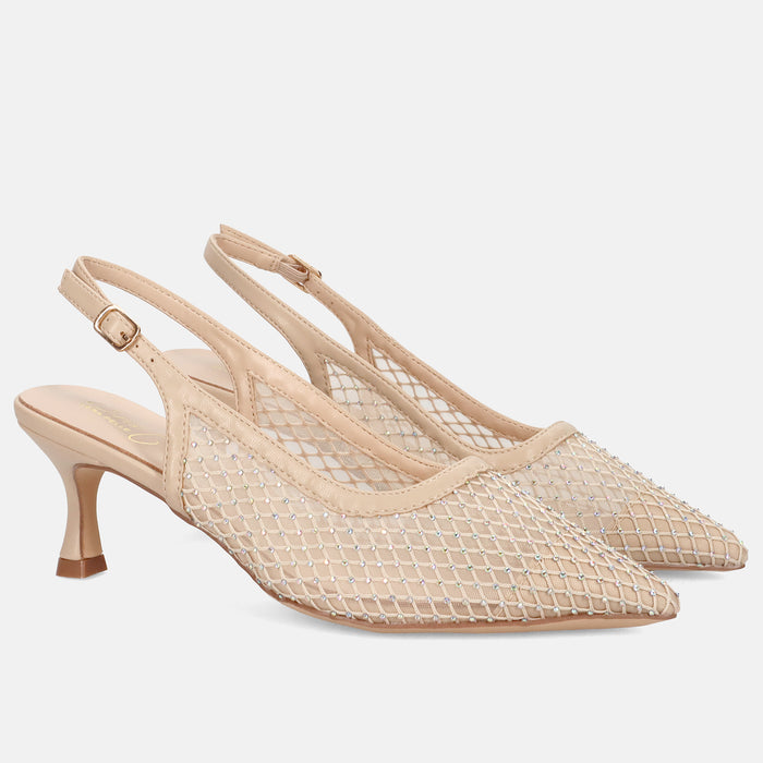 PE25---cristin---CAMILLA9RETTE NUDE STRASS_1_P