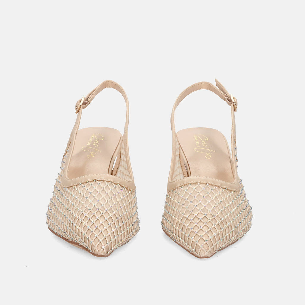 PE25---cristin---CAMILLA9RETTE NUDE STRASS_2_P