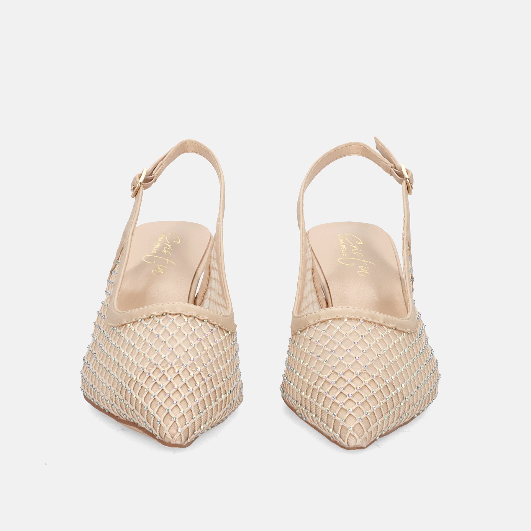 PE25---cristin---CAMILLA9RETTE NUDE STRASS_2_P