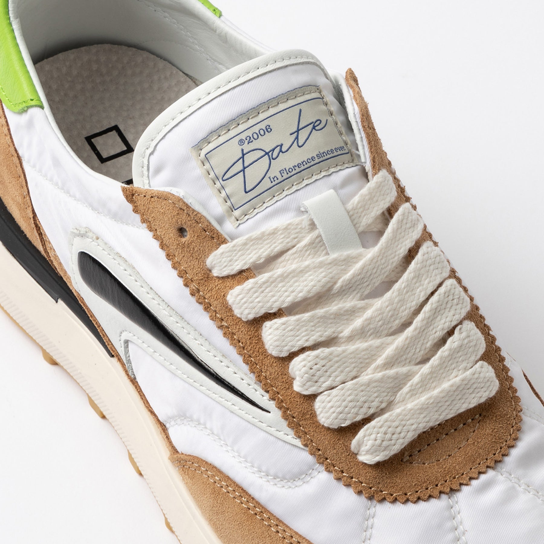 PE25---date---ATHLETA MM421-AT-NY-IA_2_P