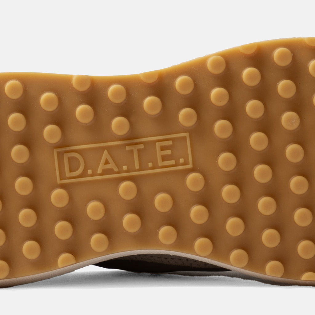 PE25---date---ATHLETA MM421-AT-NY-IA_3_P