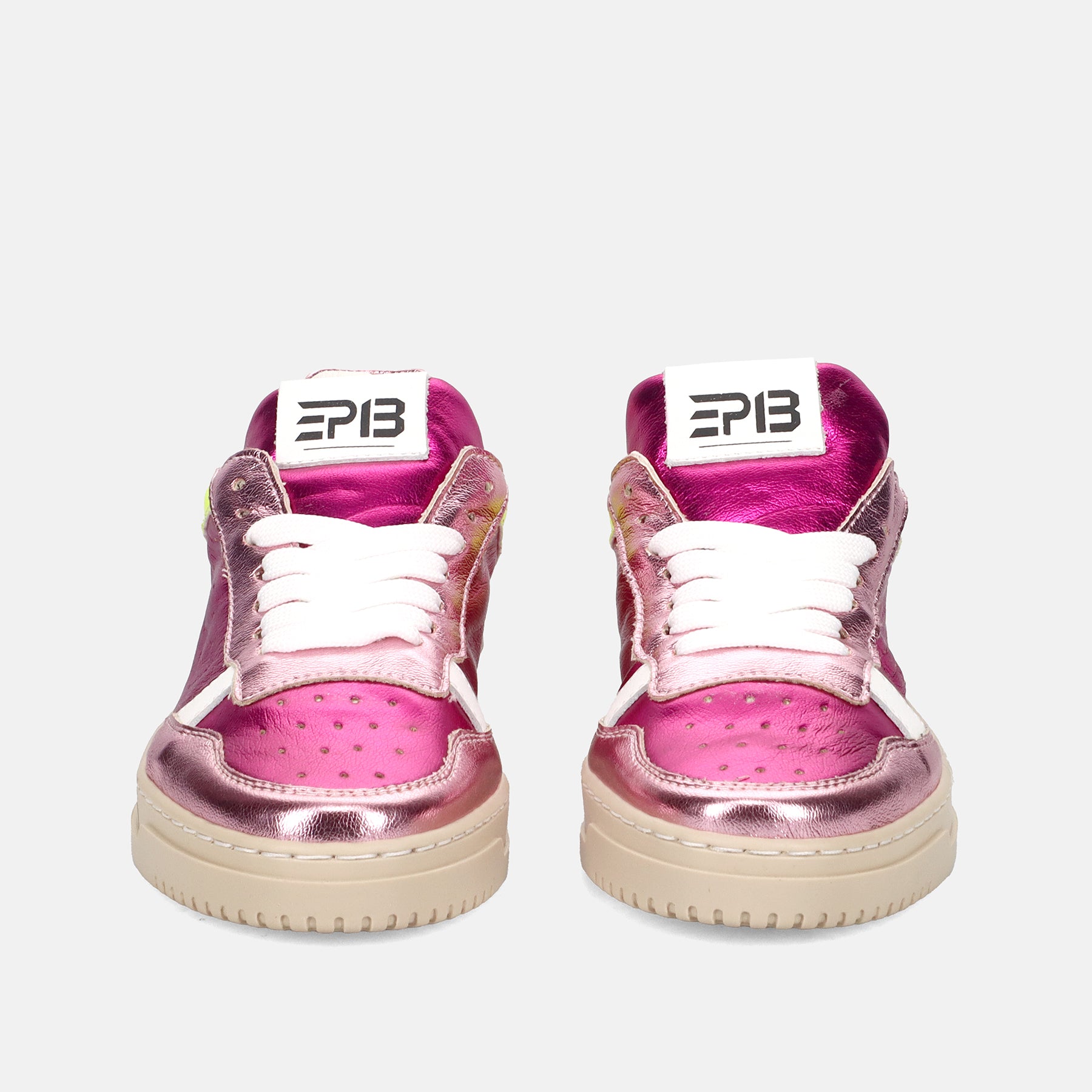 PE25---effetti personali---RAPFUXIA ANIMALIER_2_P