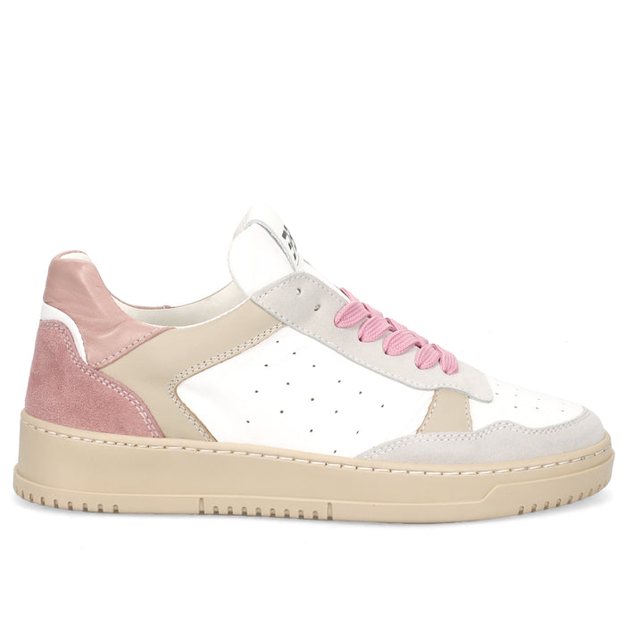 PE25---effetti personali---ROCKBEIGE ROSA