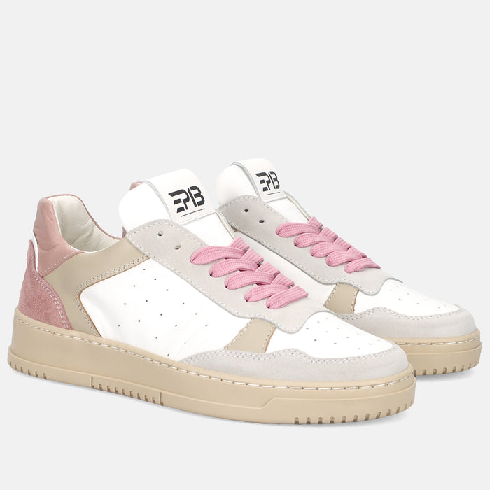 PE25---effetti personali---ROCKBEIGE ROSA_1_P