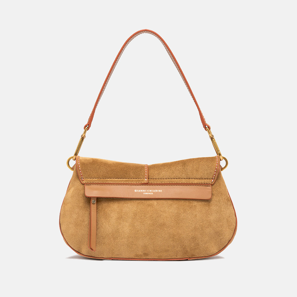 PE25---gianni chiarini---BS 11668 CMNRV13956 PEANUT BUTTER_2_P