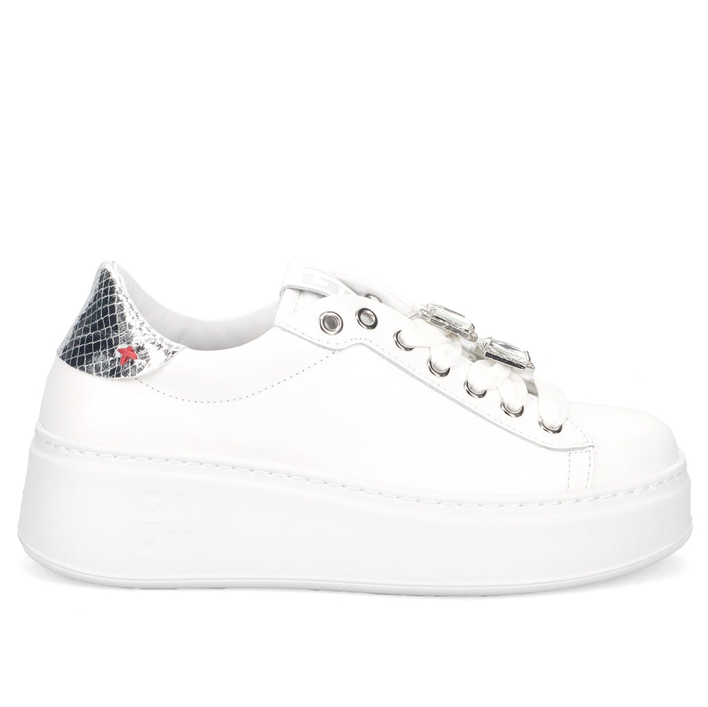 PE25---gio+---PIA266A