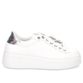 PE25---gio+---PIA266A