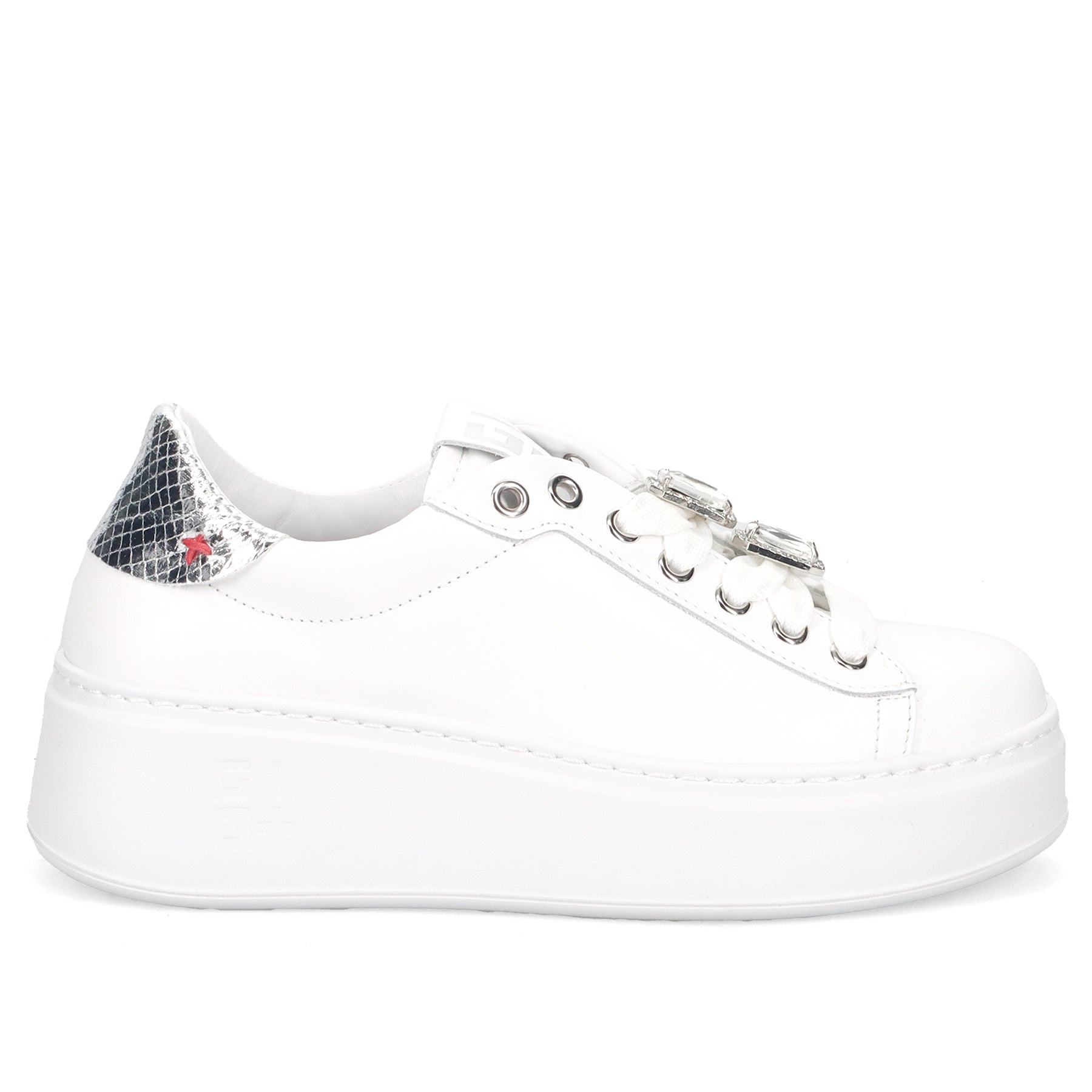 PE25---gio+---PIA266A