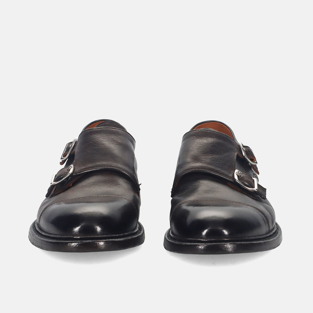 PE25---green george---2037AREZZO 31 WASH_2_P