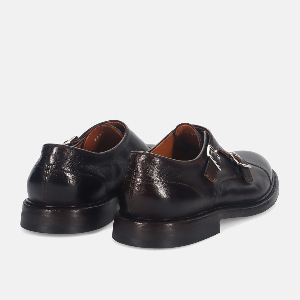 PE25---green george---2037AREZZO 31 WASH_3_P