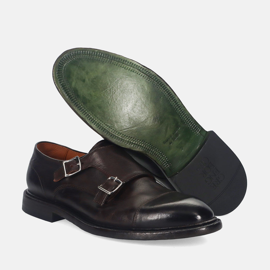 PE25---green george---2037AREZZO 31 WASH_4_P