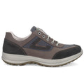 PE25---grisport---860134 GRIGIO