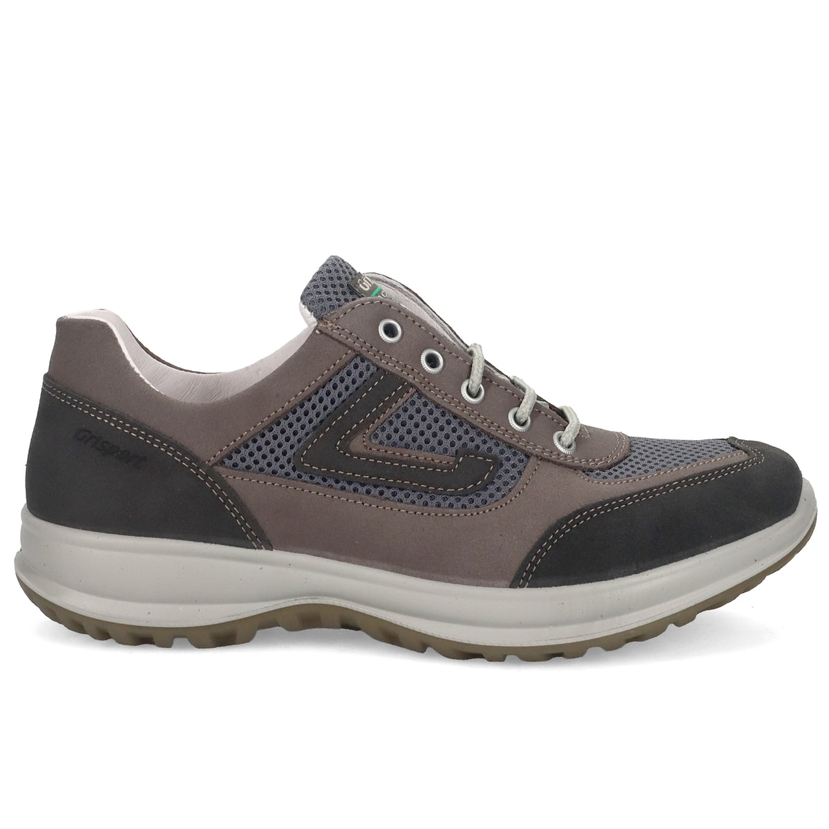 PE25---grisport---860134 GRIGIO