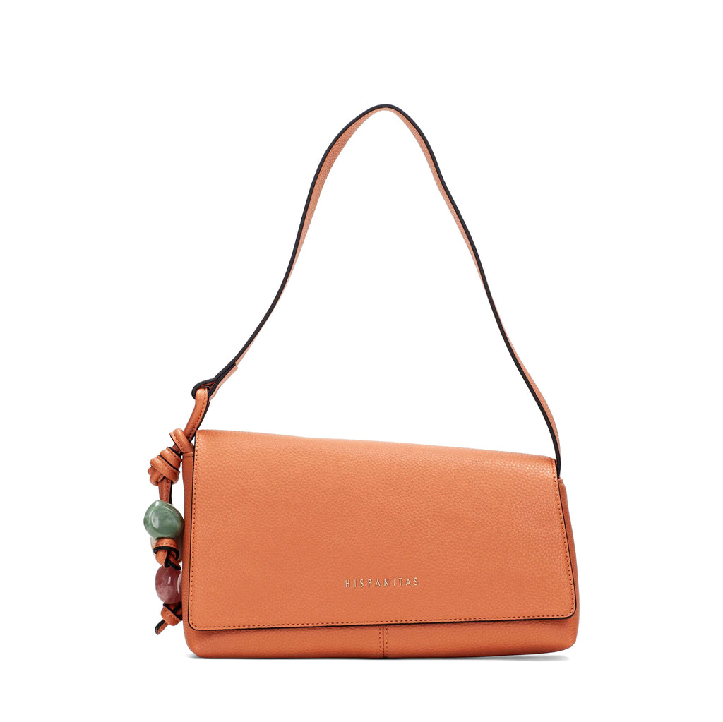 PE25---hispanitas---BV253975CORAL