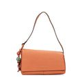 PE25---hispanitas---BV253975CORAL