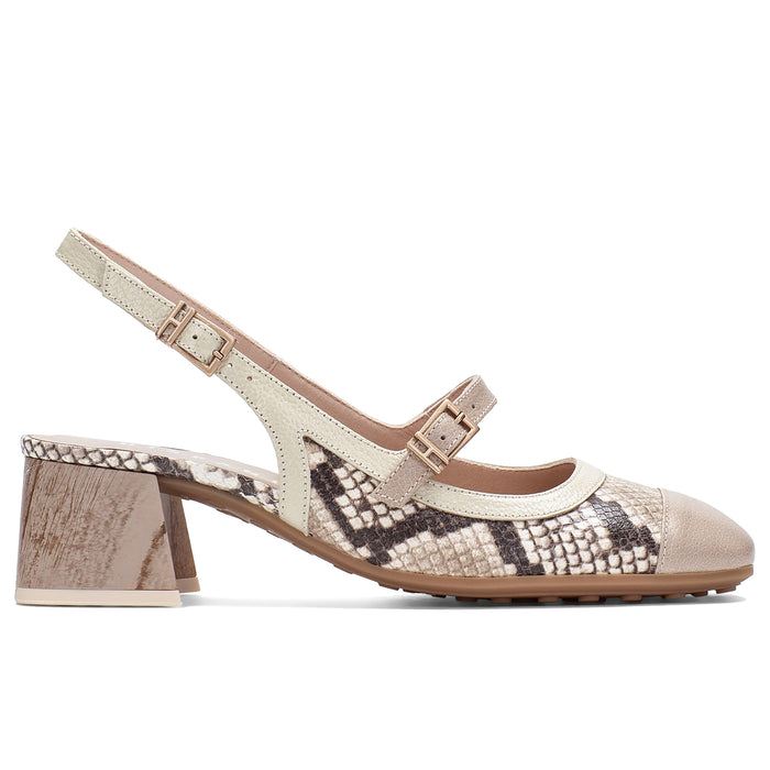 PE25---hispanitas---CHV253860TAUPE