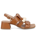 PE25---hispanitas---HV254062CUOIO