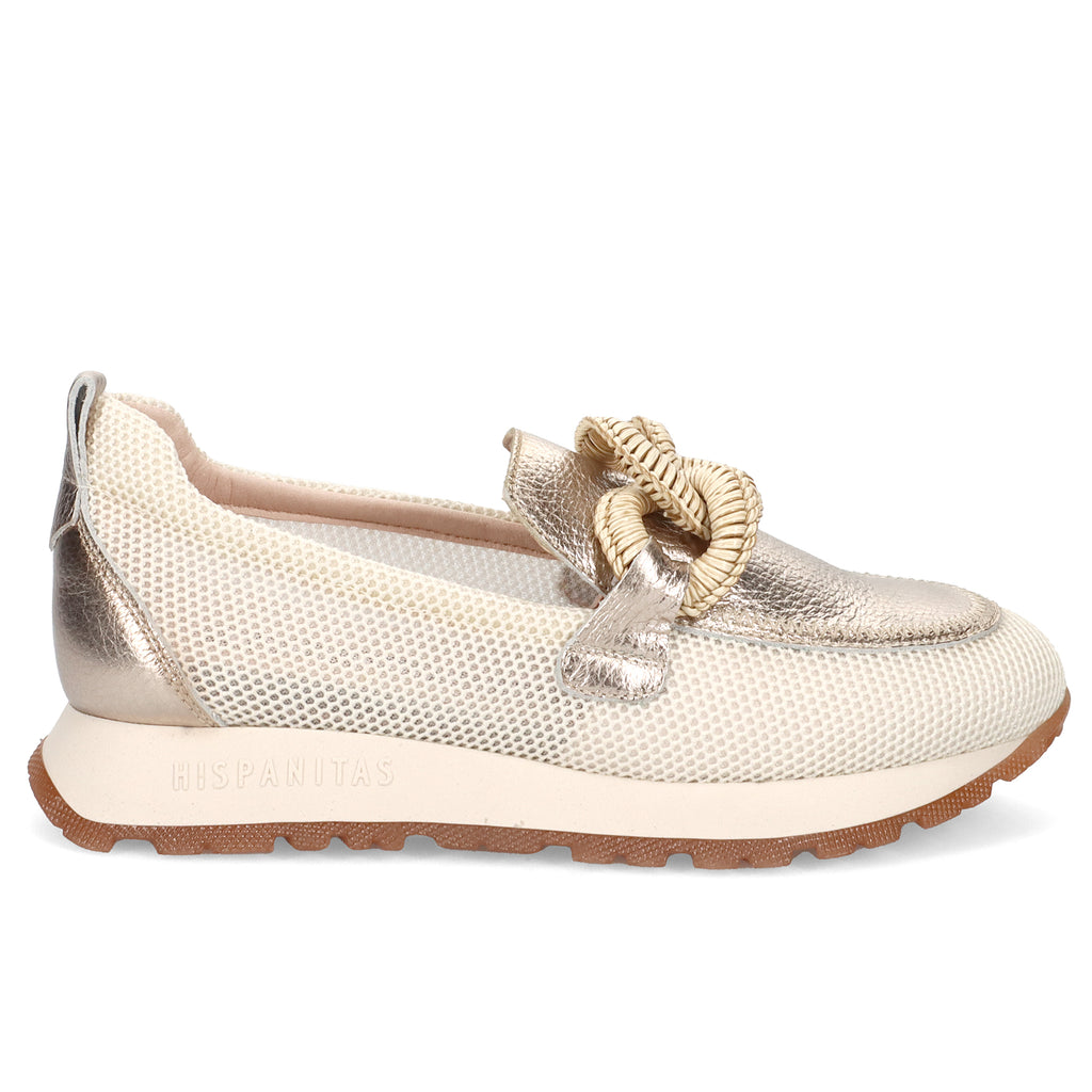 PE25---hispanitas---HV254065LATTE