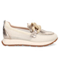 PE25---hispanitas---HV254065LATTE