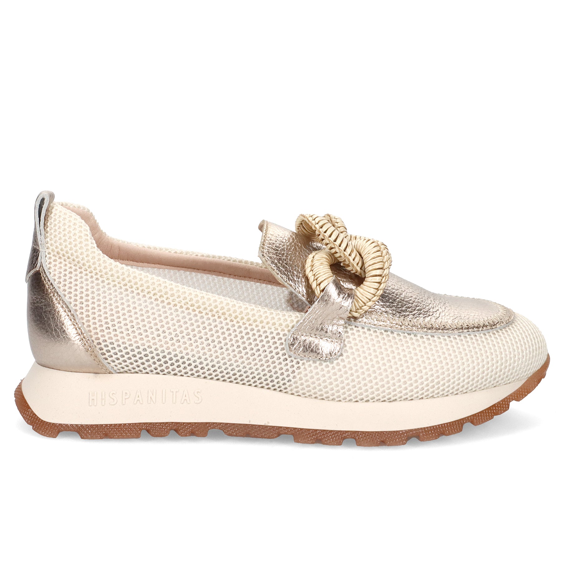 PE25---hispanitas---HV254065LATTE